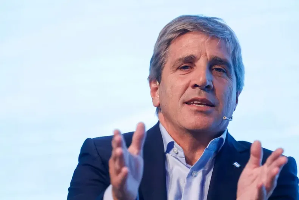 Coparticipación federal: los gobernadores perdieron 1,3 billones de pesos en los primeros cuatro meses del año