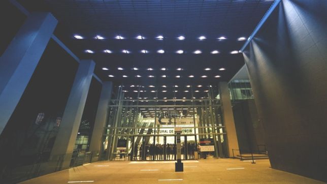 ciencia, tecnologia y desarrollo, el camino de todos