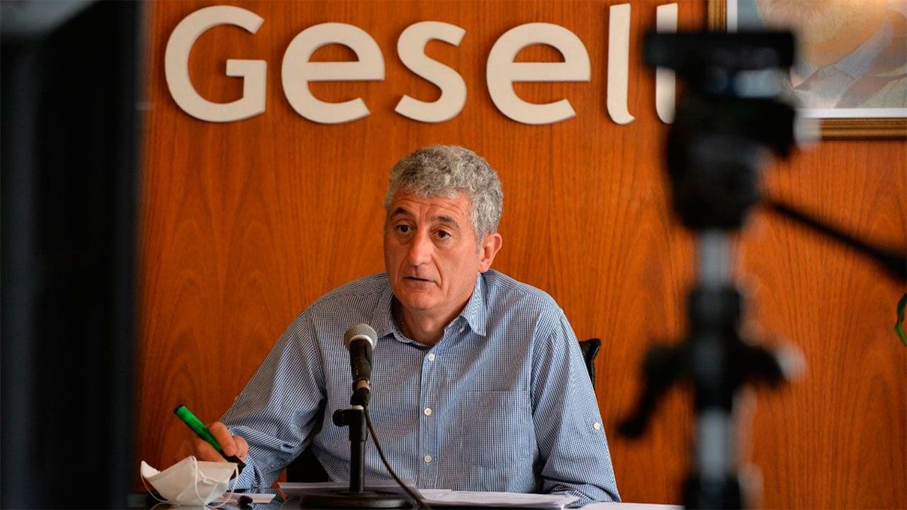 JxC amenaza con robarle tres municipios al peronismo en la Quinta sección bonaerense