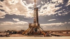 Vaca Muerta: Vista Oil & Gas anunció excelente performance en sus primeros pozos