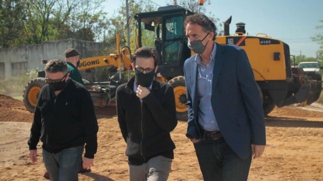 la constructora china cca desafia a katopodis para seguir con su ppp