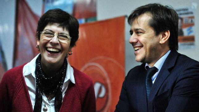 recalde se relanza y se agranda: el luna park nos va a quedar chico?