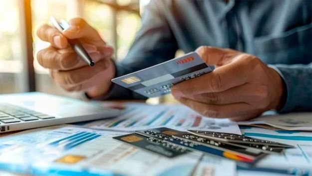 Los bancos y la oposición salen a rescatar morosos frente a la inacción del Gobierno &nbsp;&nbsp; &nbsp;