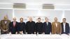 sin schiaretti y con mismo nombre, jxc sumo socios