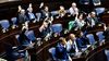 kirchner y massa, a kicillof: la legislatura es nuestra
