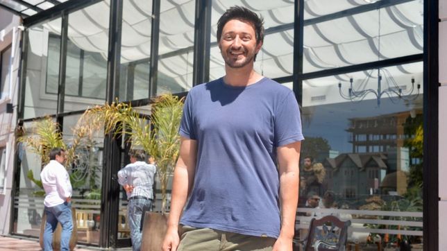 para el intendente yeza, seria ?deseable una formula de unidad? en el pro