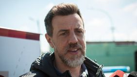 Fortalezas y desafíos de Kravetz, el elegido de Grindetti en Lanús