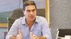 capitanich reclamo evitar la dispersion de votos en el fdt