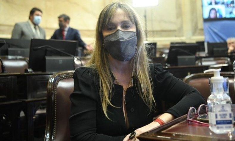 ditullio2.jpg