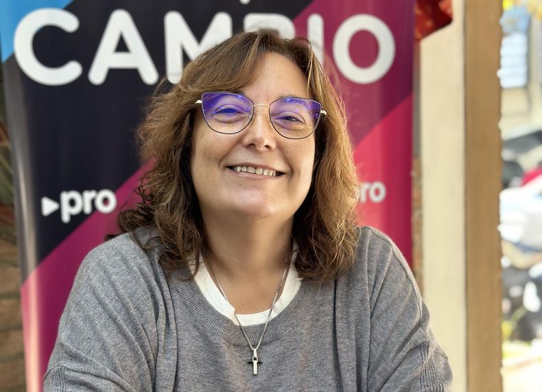 Karina Bruno.jpg