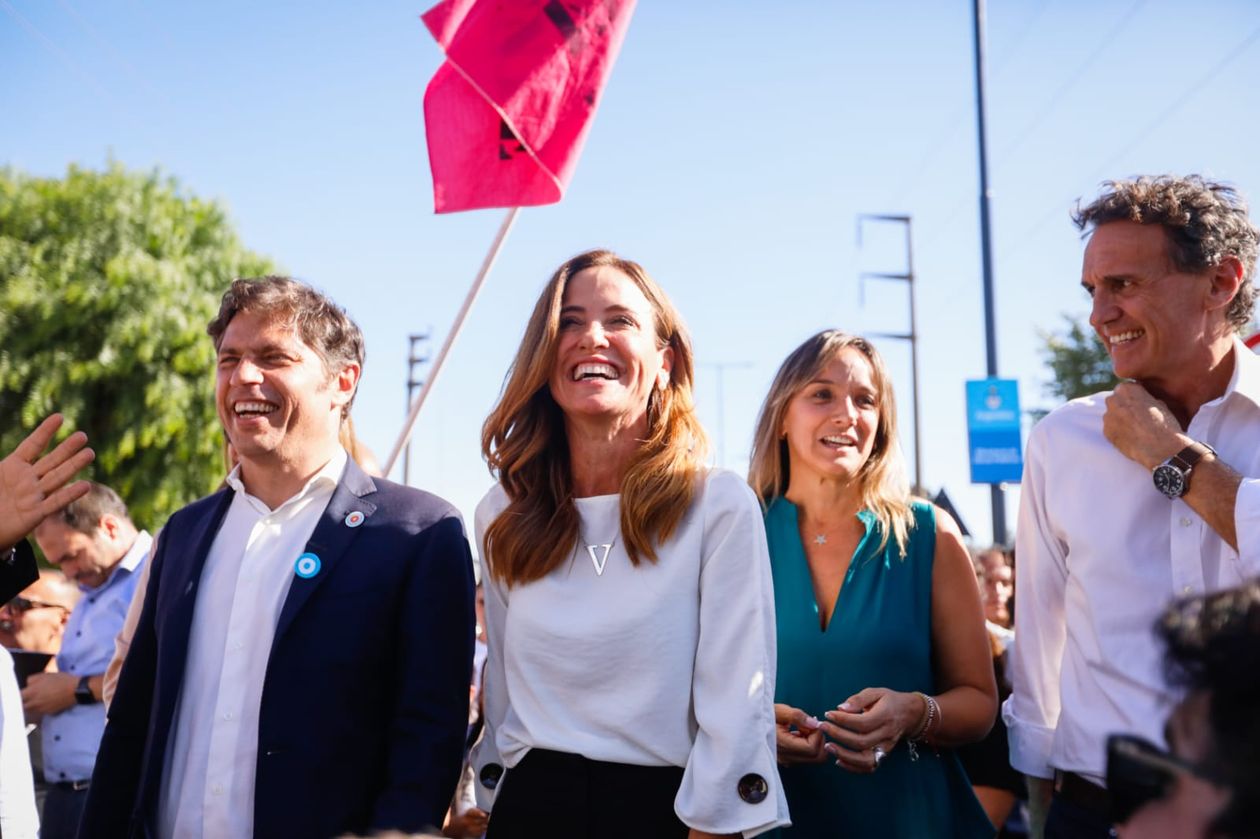 Juntos.jfif