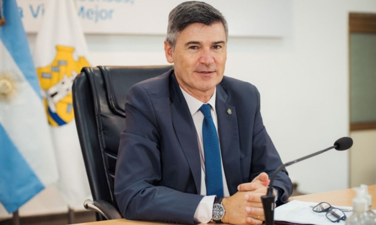 Daniel Passerini