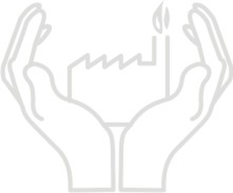 1428622725093.png