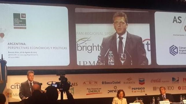 massa quiere alquilarle urnas a brasil para implementar el voto electronico