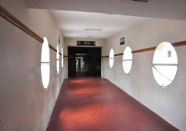 Trenque Lauquen alarmado por los casos de violencia en un Hospital