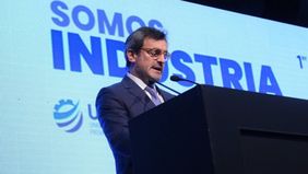 “Hay sectores que tendrán dificultades para hacerse cargo de sus obligaciones”