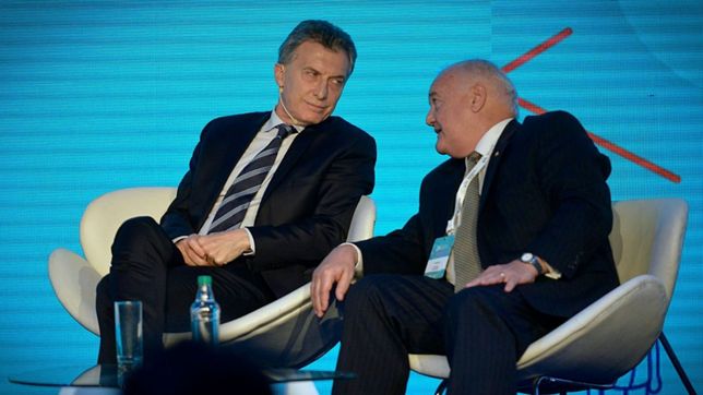 vota el circulo rojo: las terapias alternativas que exploran los laboratorios