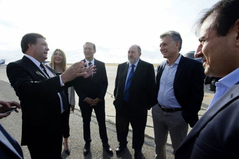 09 02 2017_rio_negro_el_presidente_mauricio.jpg
