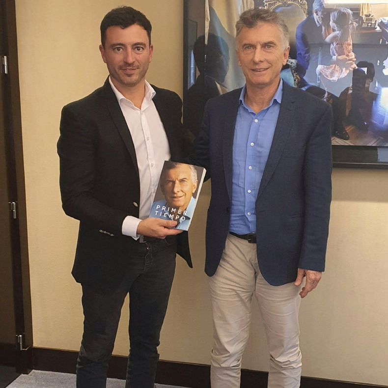 macri-y-loredojpg