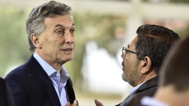 relato versus realidad: los verdaderos (malos) numeros de la inversion en obras