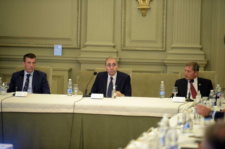 presi_vice_1ro_vice_2dojpeg