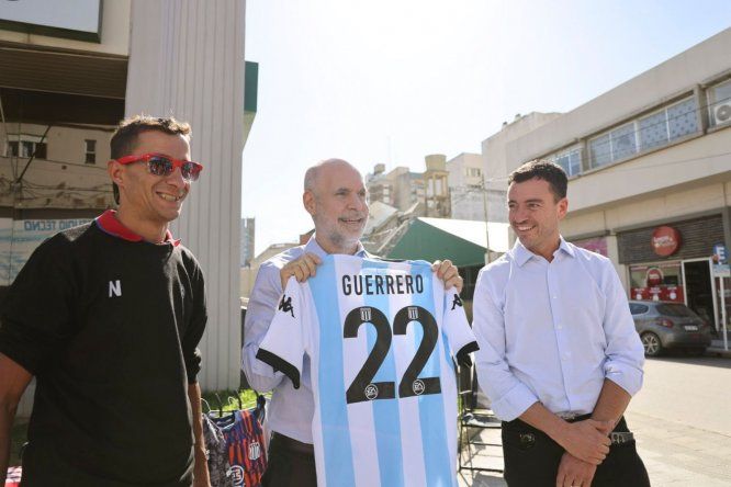 Larreta De Loredo.jfif