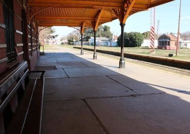 La Nación no despejó las dudas sobre el destino del ramal a Tandil