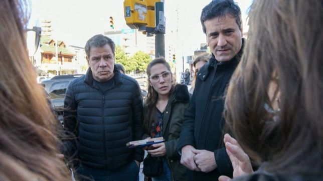 con el envion manes, mendoza va por una opcion competitiva en la matanza con el envion manes, mendoza va por una opcion competitiva en la matanza