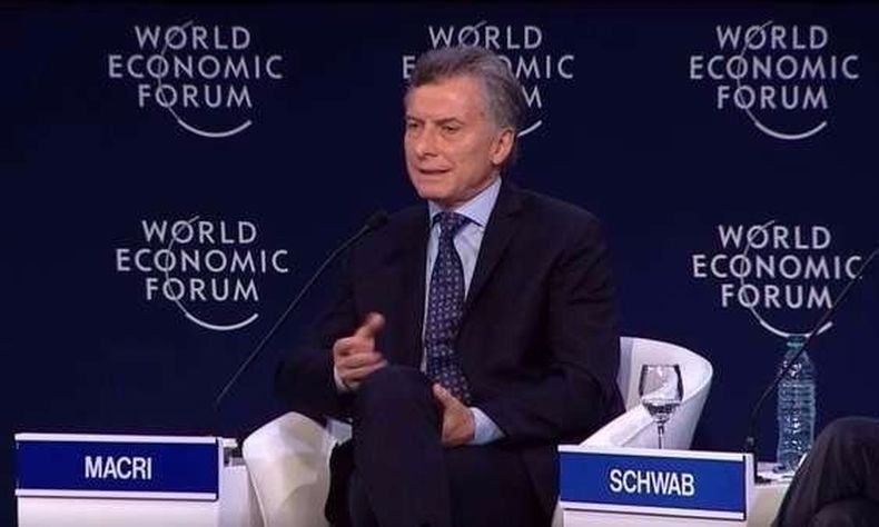 Macri