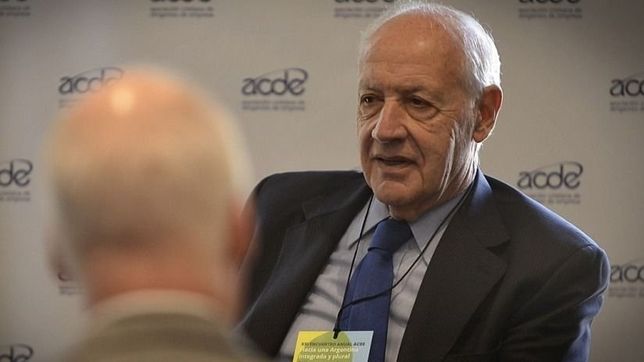 lifschitz, lavagna y una reunion publica para blanquear el acercamiento