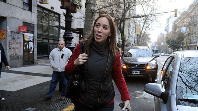 vidal: ?tengo el coraje para cambiar la provincia despues de 28 anos?