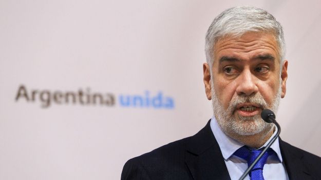 Disney-FOX: fusión, desinversión ¿y después?