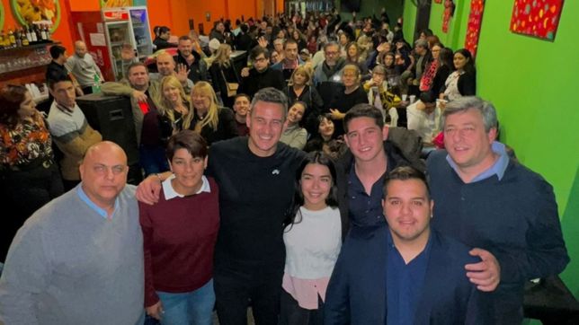 javkin sigue expandiendo su sello creo por santa fe