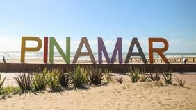 En un mar de dudas, intendentes costeros preparan la temporada covid