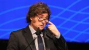 Universidades: Javier Milei enfrenta a un nuevo gigante invertebrado