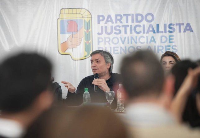 Máximo Kirchner PJ bonaerense II.jpg