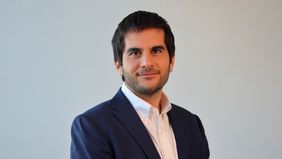 Bancos: Gonzalo Gutiérrez es el nuevo ceo de Comafi.