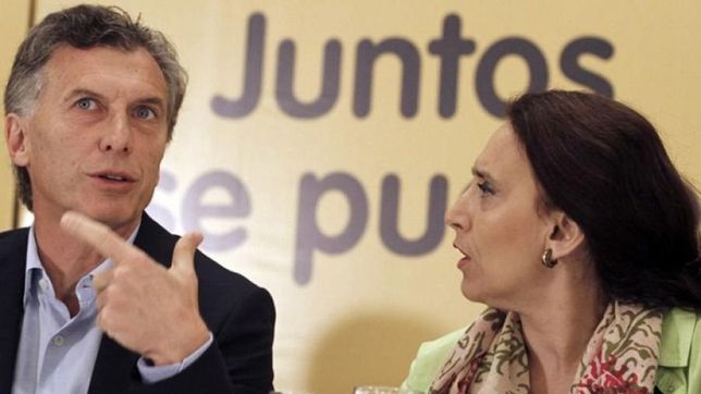 ?tiene los valores para continuar la batalla de estos anos?