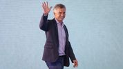 El expresidente Mauricio Macri, a diferencia de Patricia Bullrich y Javier Milei, no se apurará para cerrar el acuerdo entre el PRO y LLA.