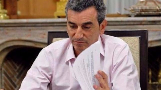 randazzo, de unificador del peronismo a estratega frustrado