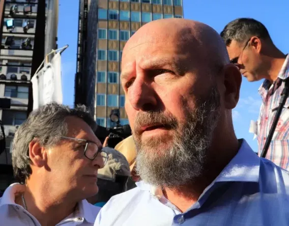 Waldo Wolff Waldo Wolff