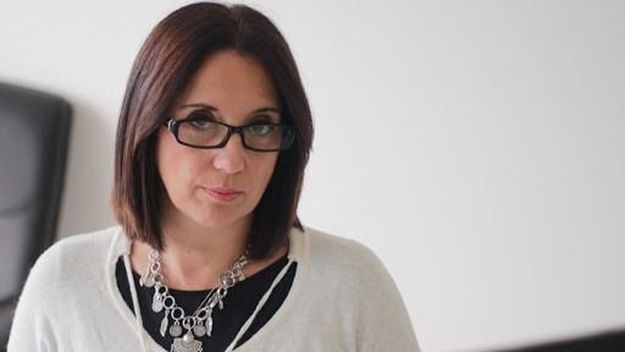 La grieta no está entre Cambiemos y el Frente de Todos, está en Cambiemos