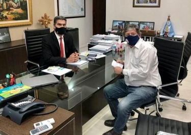 Chaco: advierten que podría asumir un diputado denunciado por abuso sexual