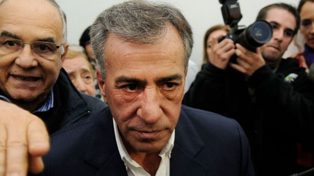 la eterna resurreccion de jesus