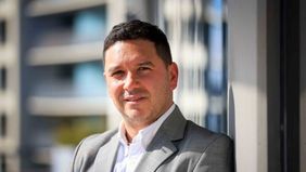 Federico Zapata: Así como lo puso, a Javier Milei lo va a sacar la sociedad