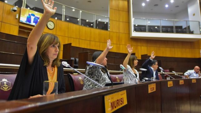 el mpn quiere estabilizar el sector petrolero ante el avance de la pandemia