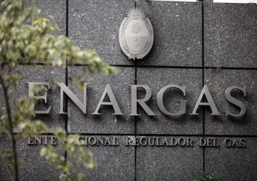 La resolución del Enargas abrió críticas en la Cámara de Diputados.
