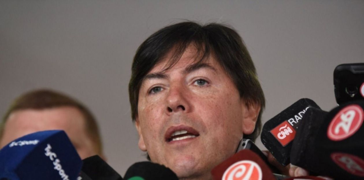 juan manuel lugones Juan Manuel Lugones