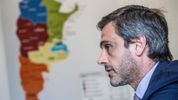Guillermo Michel pide un peronismo que mire a las provincias y se libere del ambacentrismo. Guillermo Michel pide un peronismo que mire a las provincias y se libere del ambacentrismo.