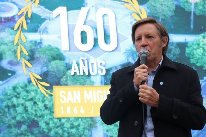 Intendente San Miguel.jpeg